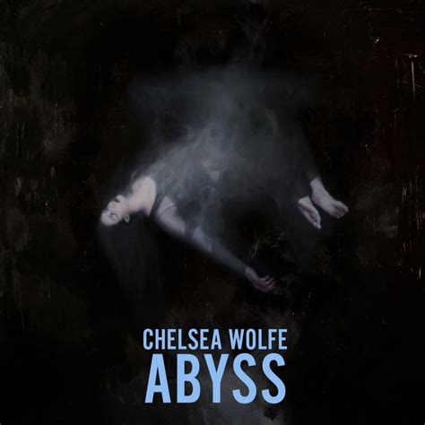 chelsea wolf house of metal lyrics|Chelsea Wolfe – House of Metal Lyrics .